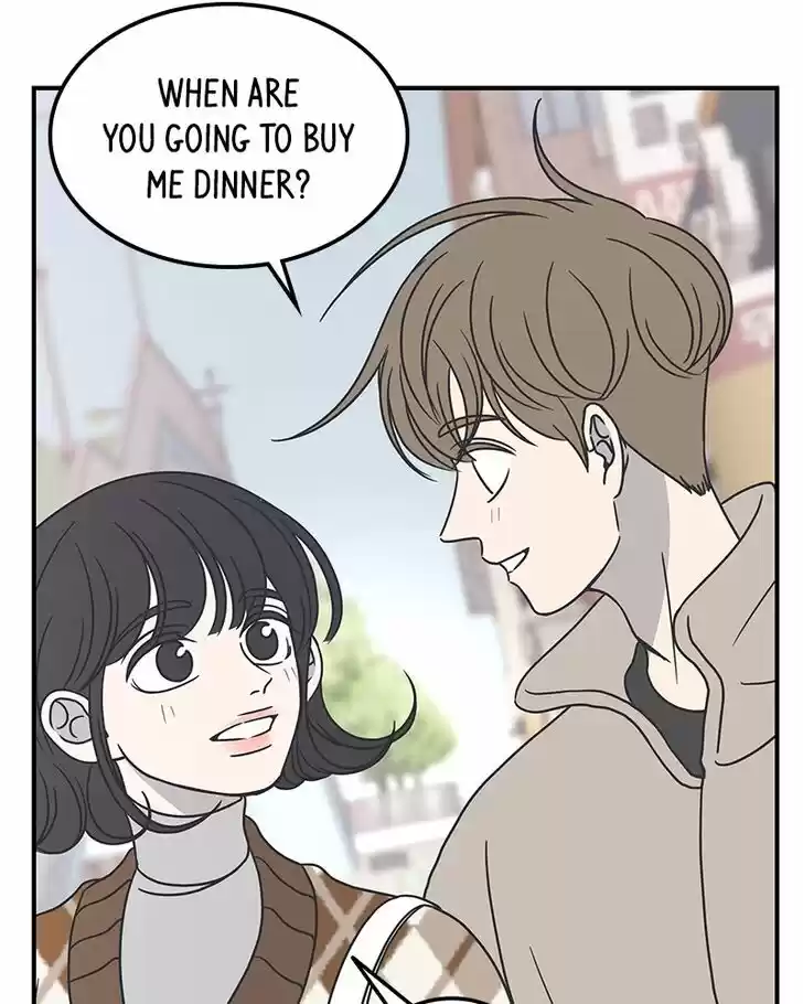 Read Romance 101 Manga Online