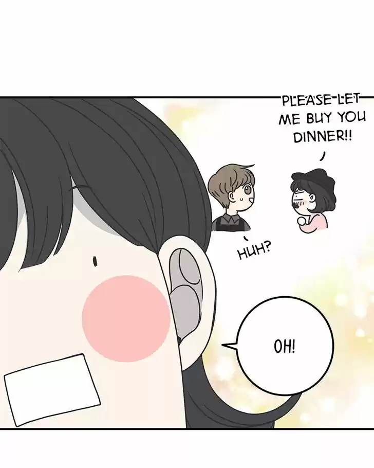 Read Romance 101 Manga Online