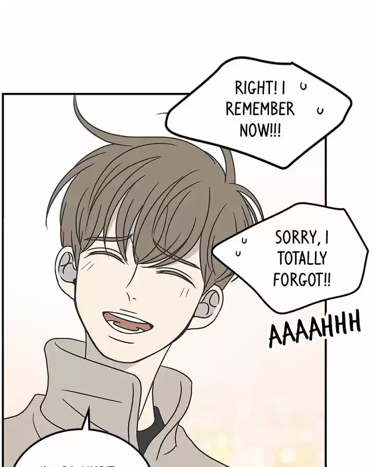 Read Romance 101 Manga Online