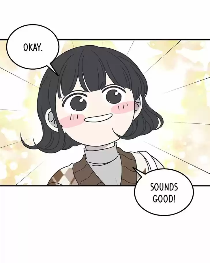 Read Romance 101 Manga Online