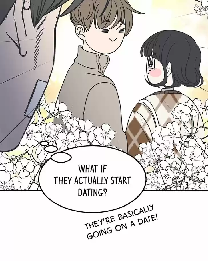 Read Romance 101 Manga Online