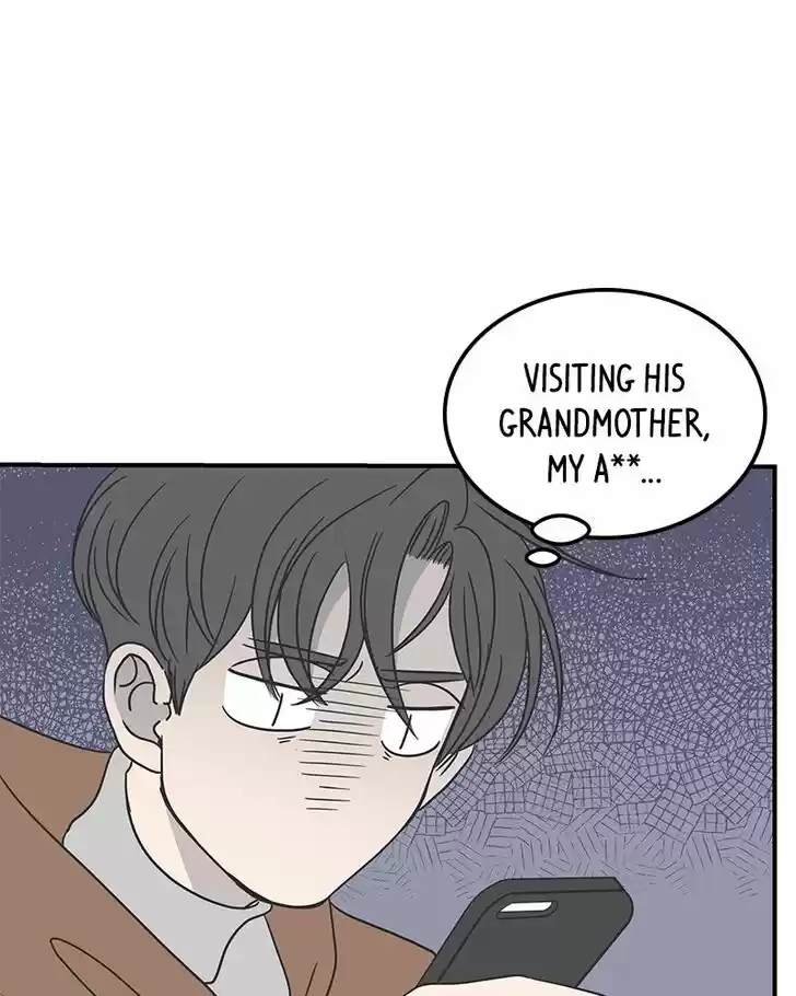 Read Romance 101 Manga Online