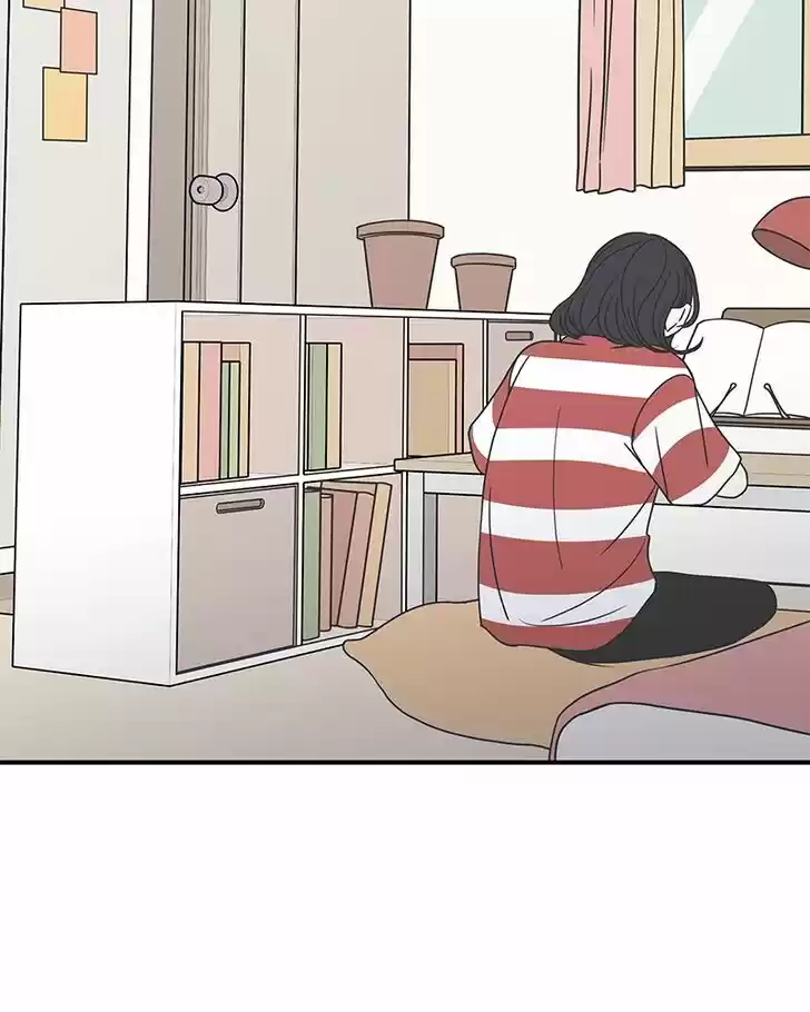 Read Romance 101 Manga Online