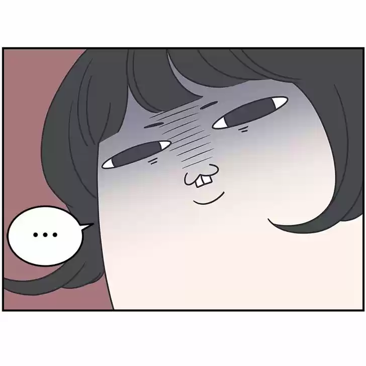 Read Romance 101 Manga Online