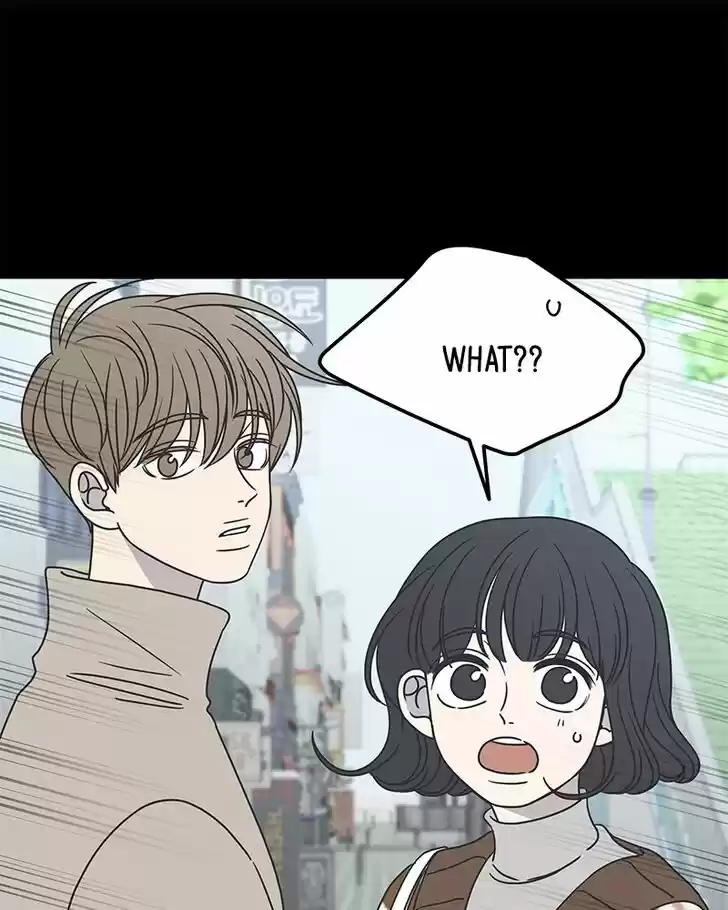 Read Romance 101 Manga Online