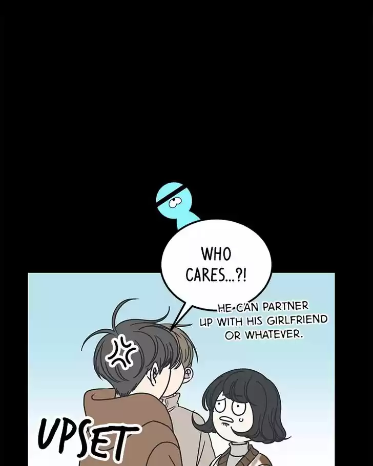 Read Romance 101 Manga Online