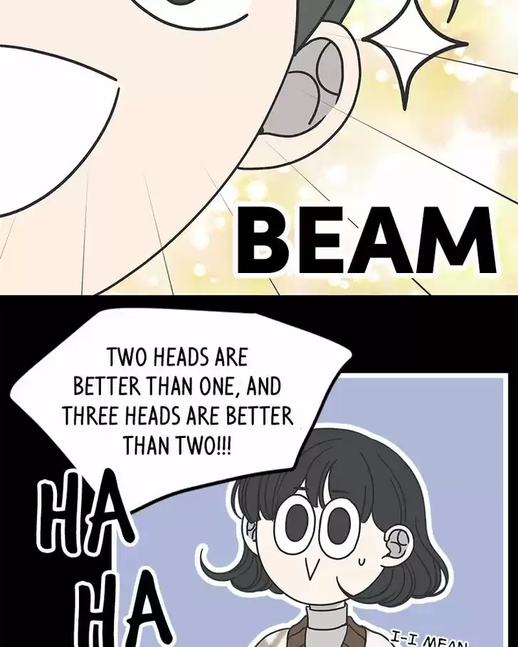 Read Romance 101 Manga Online