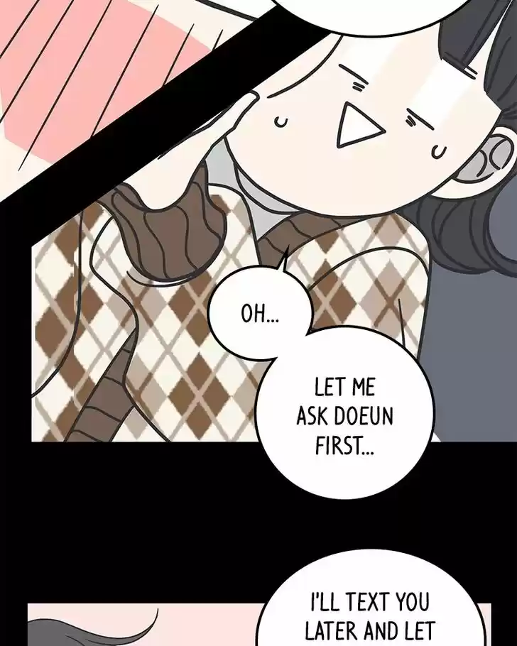 Read Romance 101 Manga Online