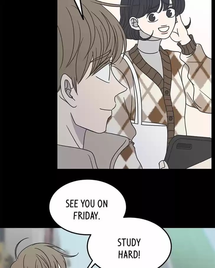 Read Romance 101 Manga Online