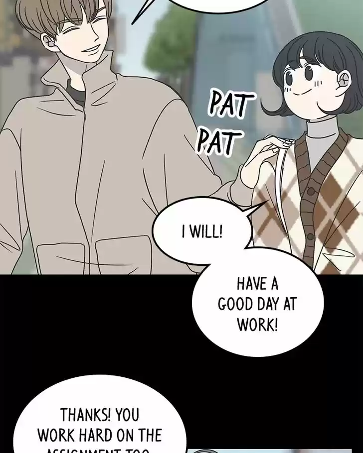 Read Romance 101 Manga Online