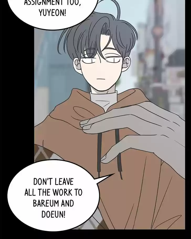 Read Romance 101 Manga Online