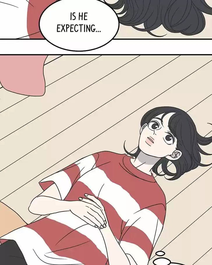 Read Romance 101 Manga Online