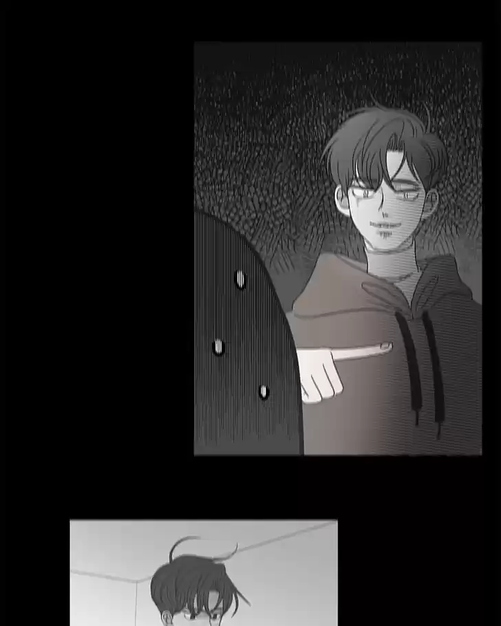 Read Romance 101 Manga Online
