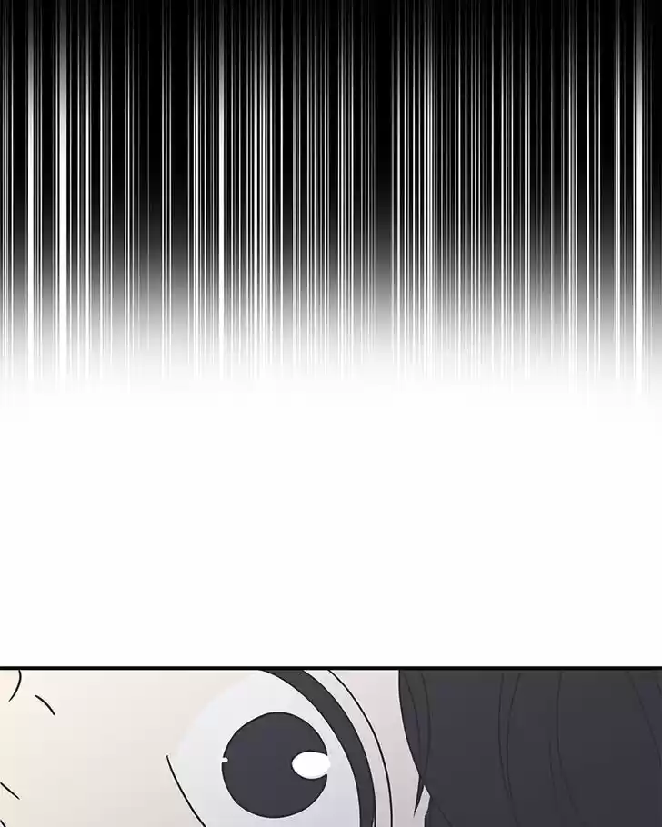 Read Romance 101 Manga Online