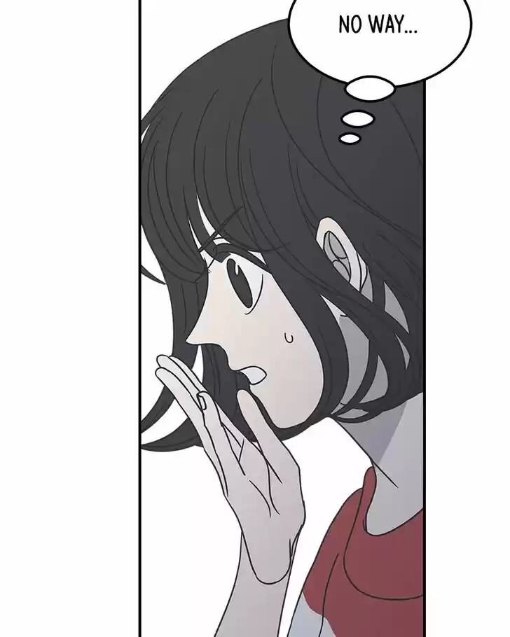 Read Romance 101 Manga Online