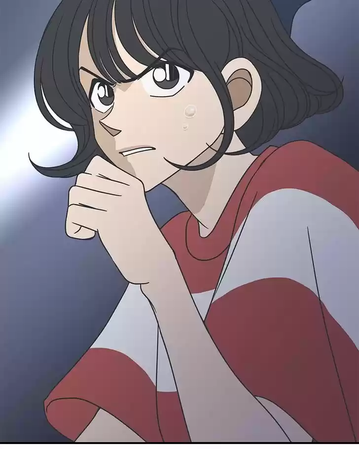 Read Romance 101 Manga Online