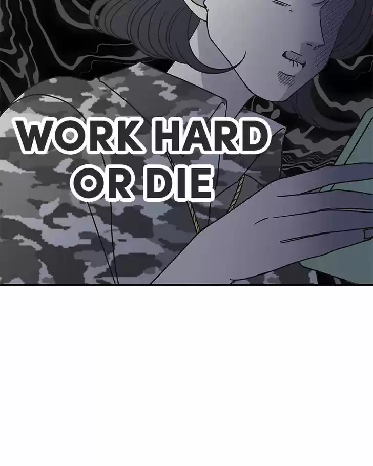 Read Romance 101 Manga Online