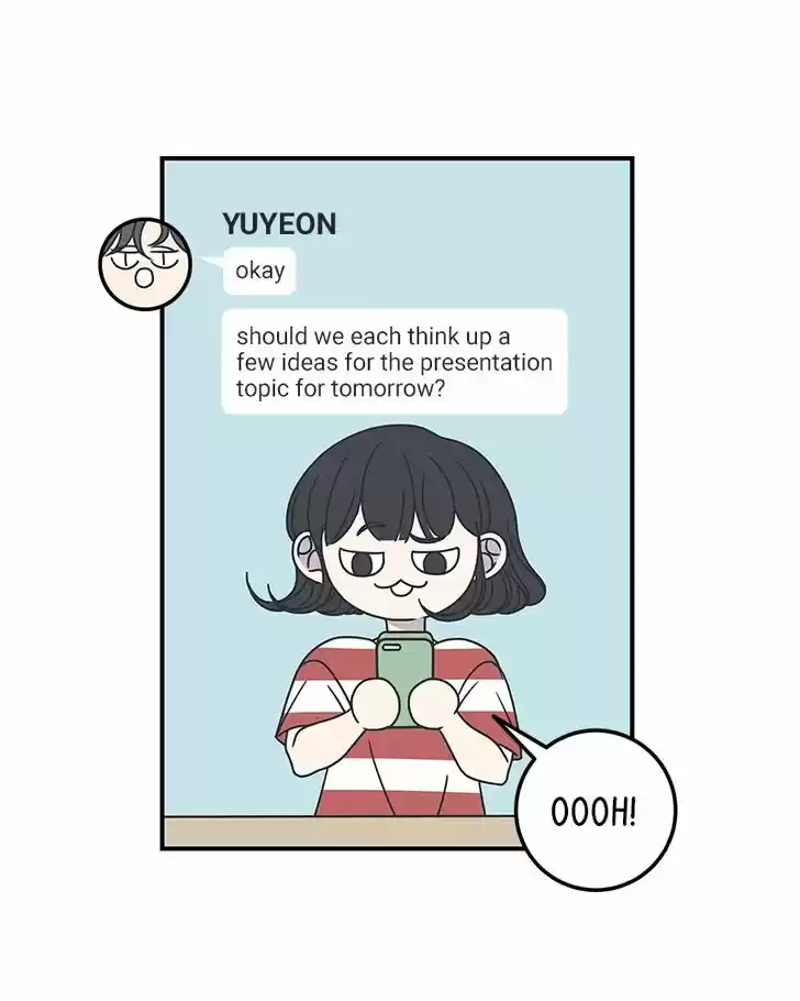 Read Romance 101 Manga Online