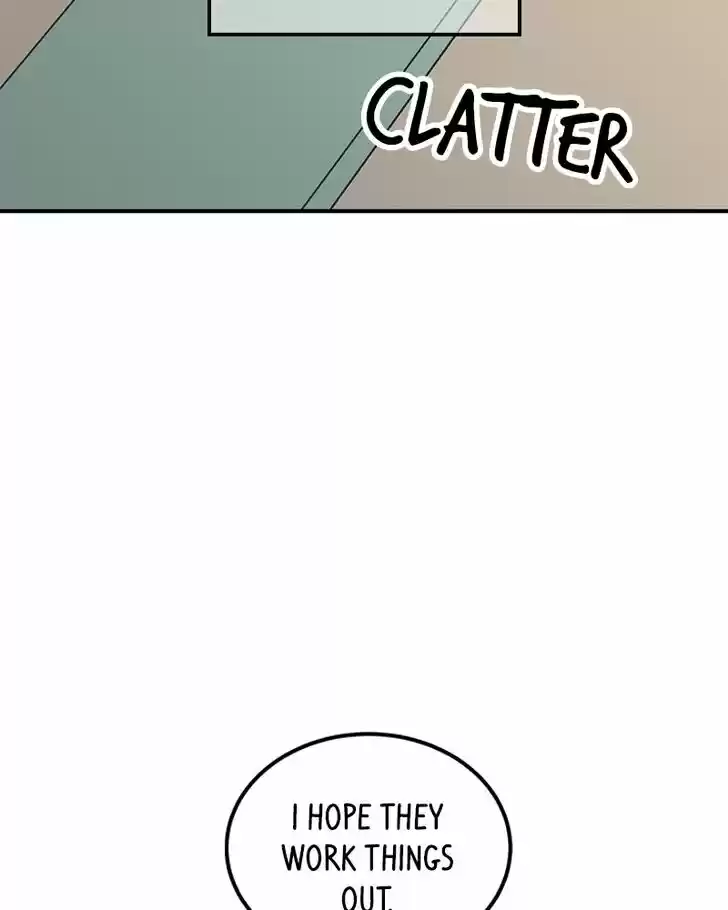 Read Romance 101 Manga Online