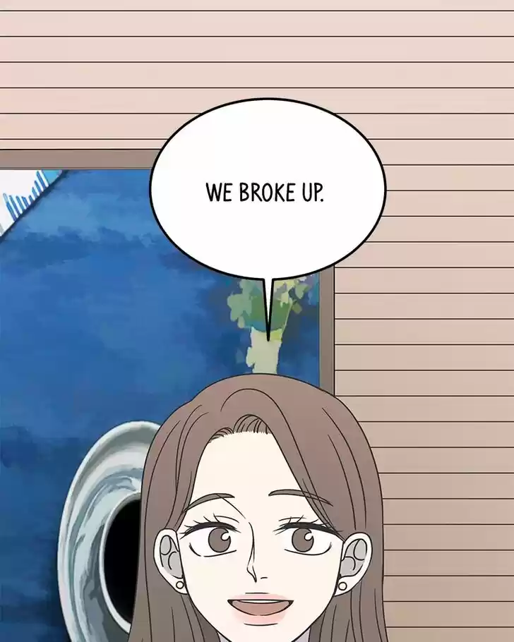 Read Romance 101 Manga Online