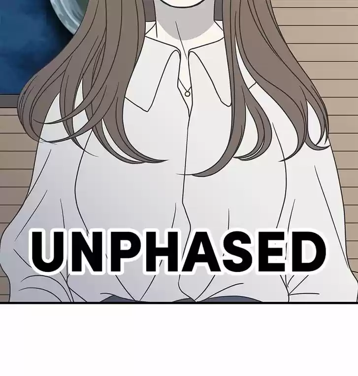 Read Romance 101 Manga Online