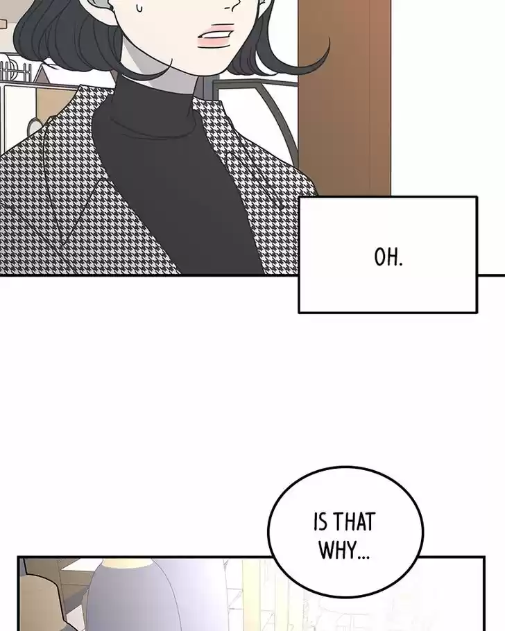 Read Romance 101 Manga Online
