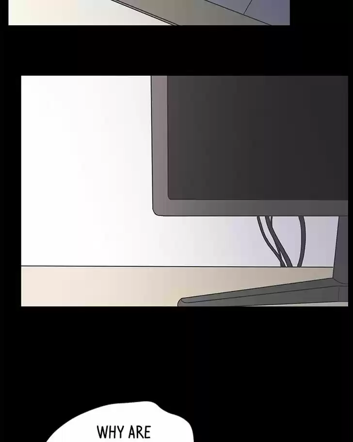 Read Romance 101 Manga Online