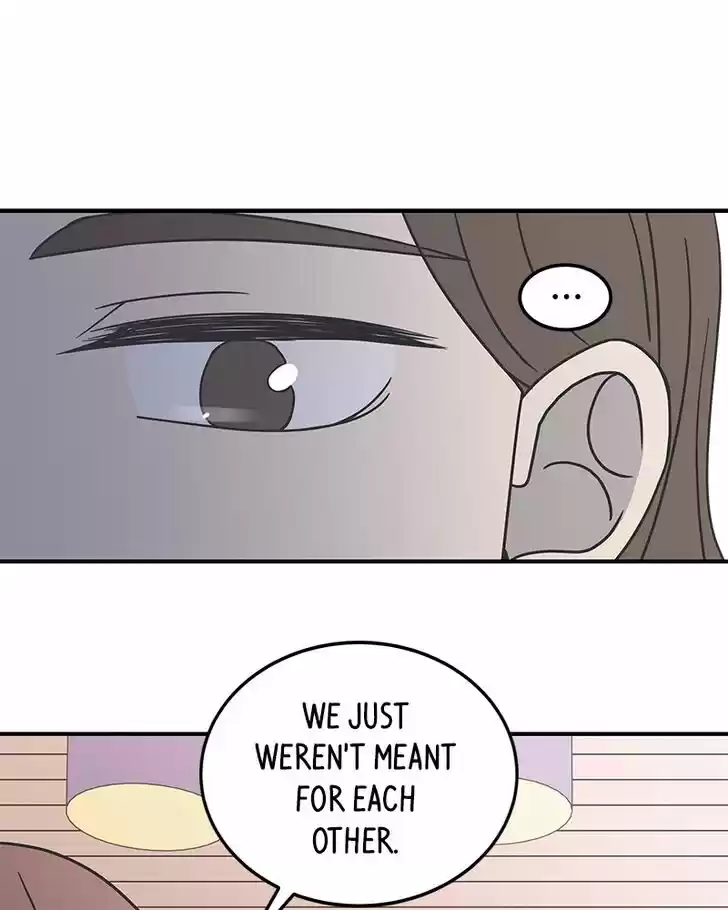 Read Romance 101 Manga Online
