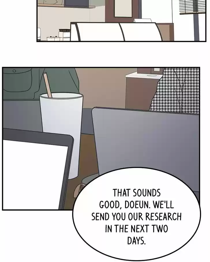 Read Romance 101 Manga Online