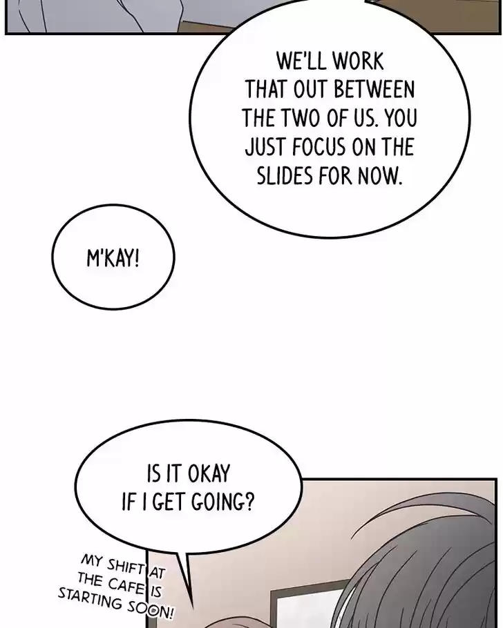Read Romance 101 Manga Online
