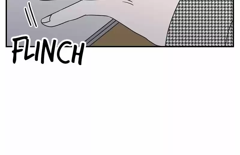 Read Romance 101 Manga Online