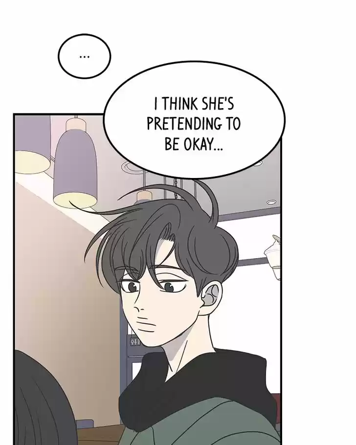 Read Romance 101 Manga Online