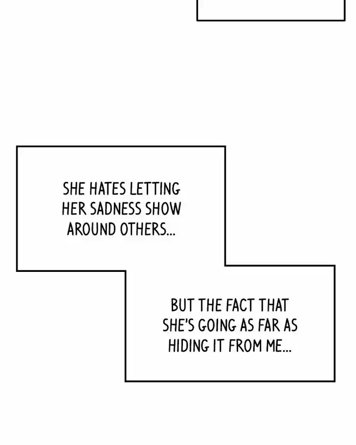 Read Romance 101 Manga Online