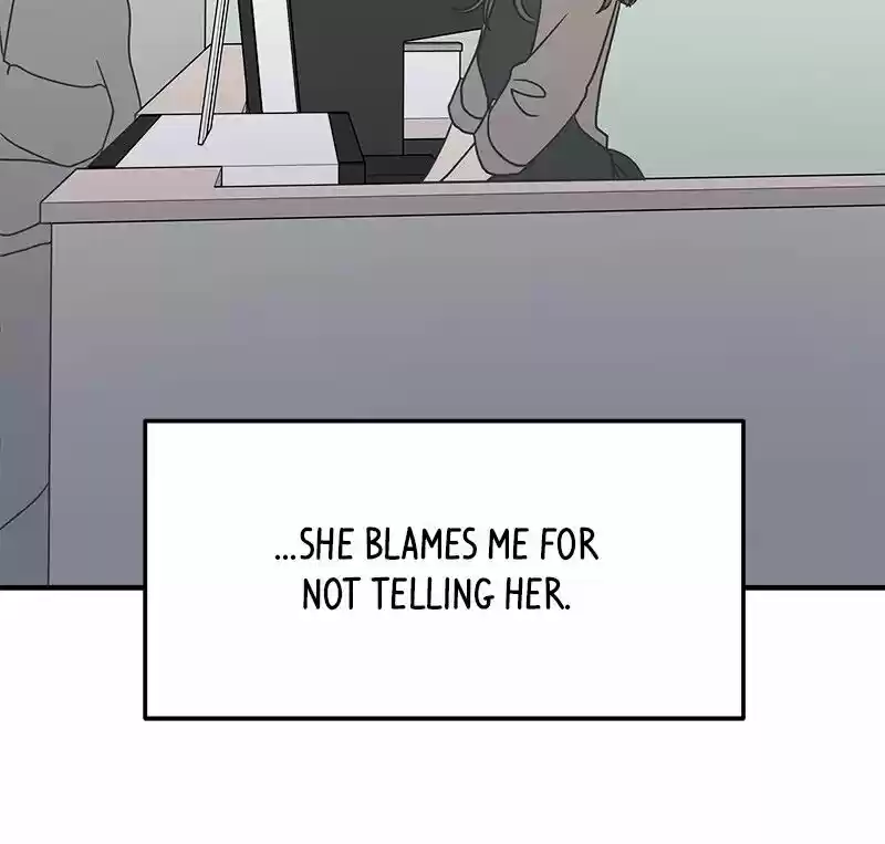 Read Romance 101 Manga Online