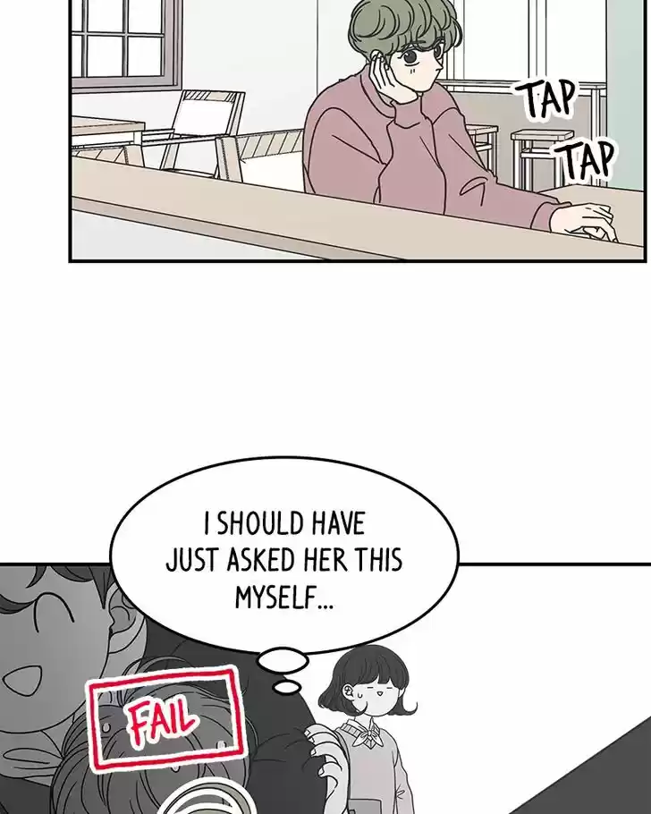Read Romance 101 Manga Online