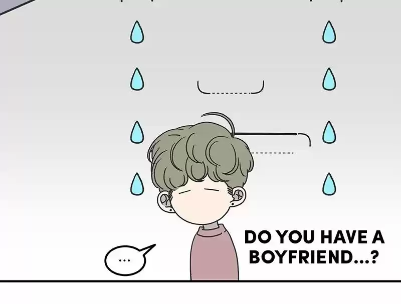 Read Romance 101 Manga Online