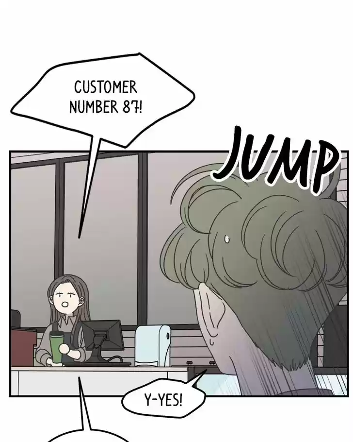 Read Romance 101 Manga Online