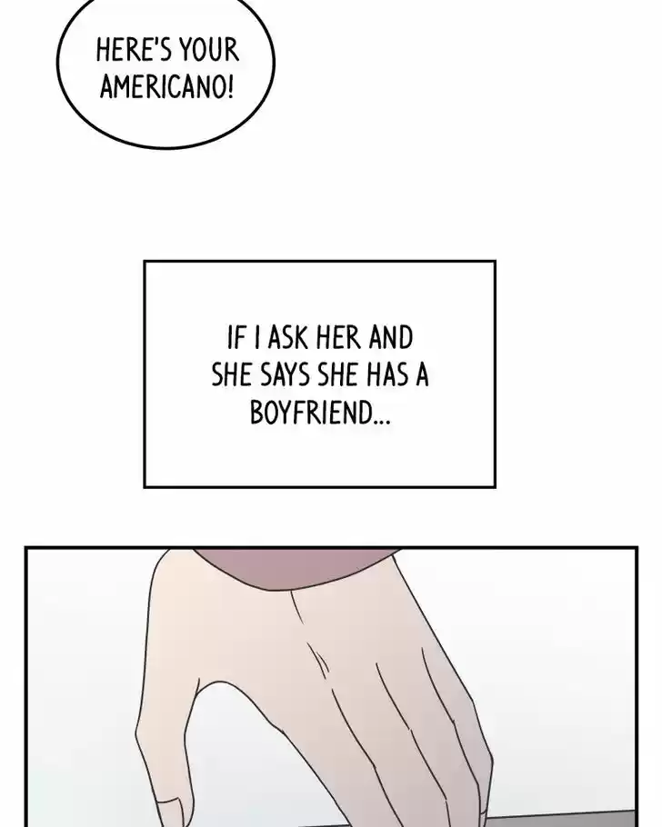 Read Romance 101 Manga Online