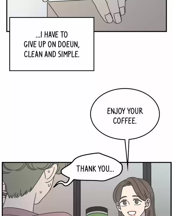 Read Romance 101 Manga Online