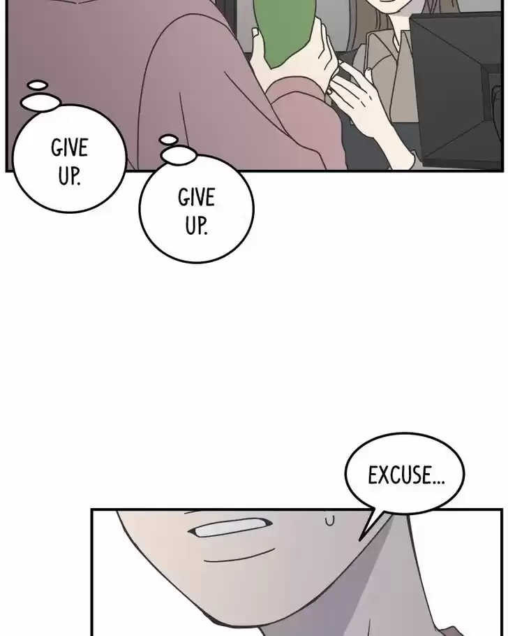 Read Romance 101 Manga Online