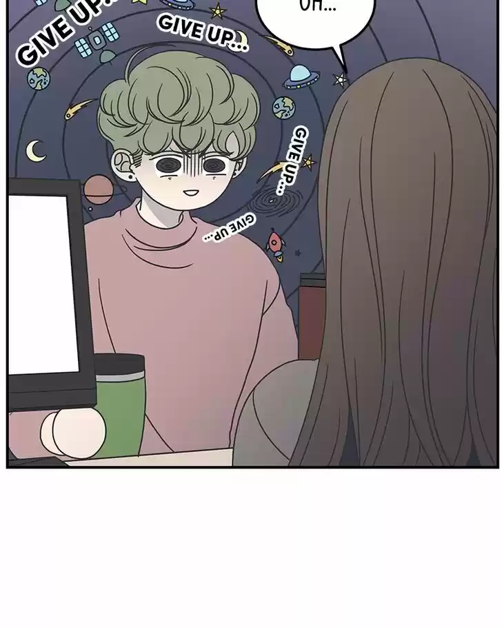 Read Romance 101 Manga Online