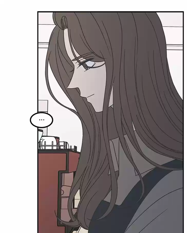 Read Romance 101 Manga Online