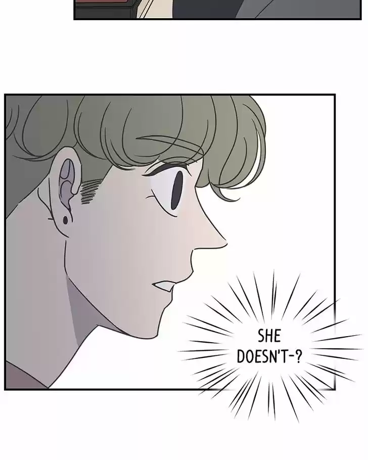 Read Romance 101 Manga Online