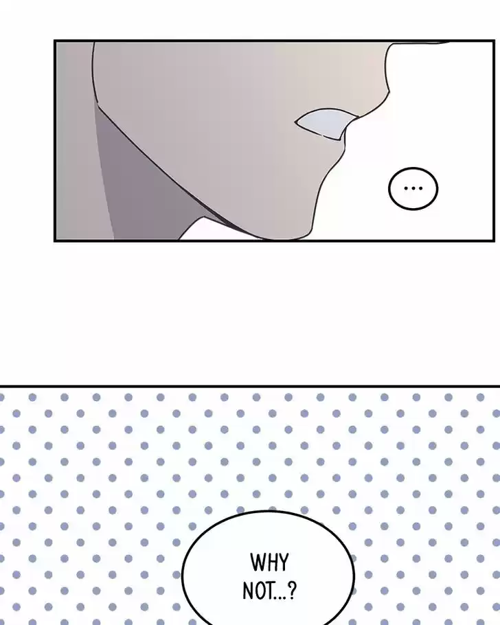 Read Romance 101 Manga Online