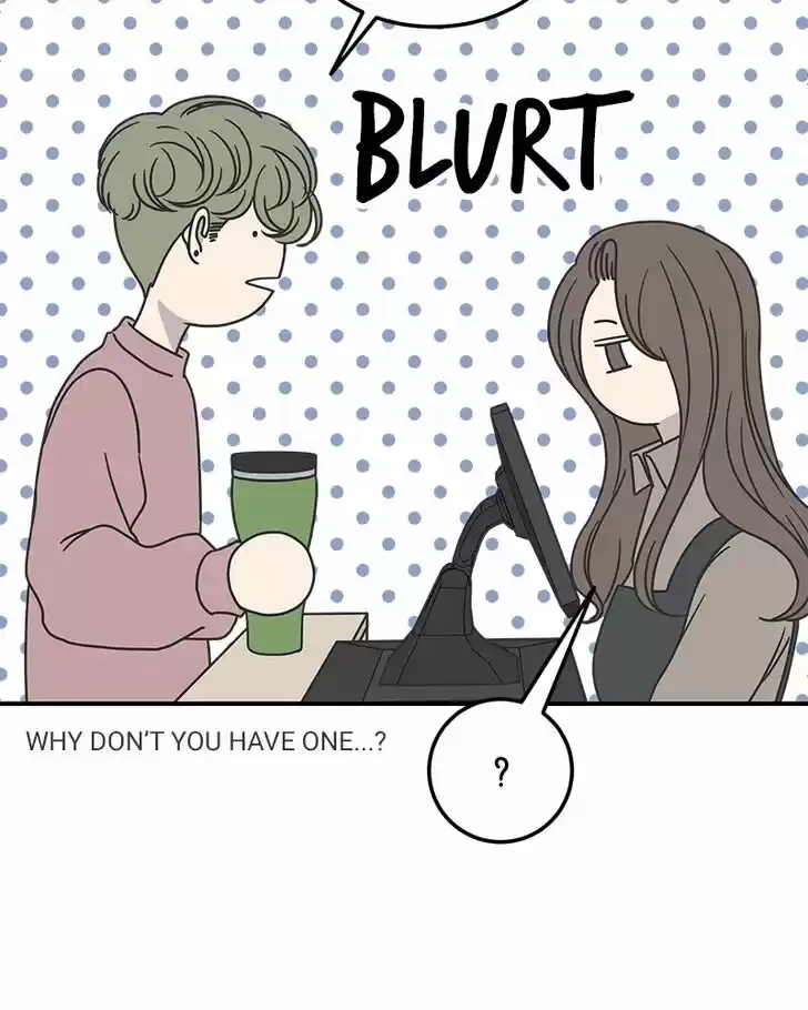 Read Romance 101 Manga Online