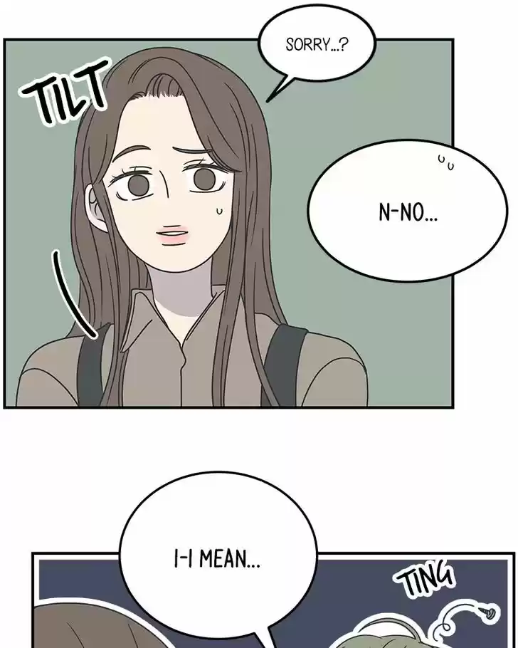 Read Romance 101 Manga Online