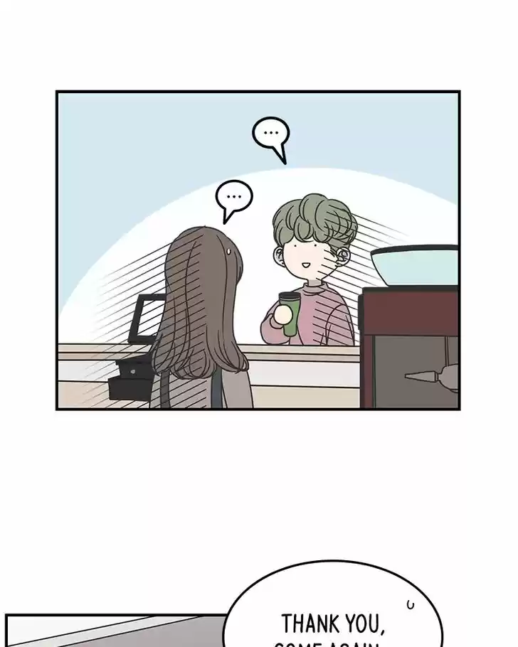 Read Romance 101 Manga Online