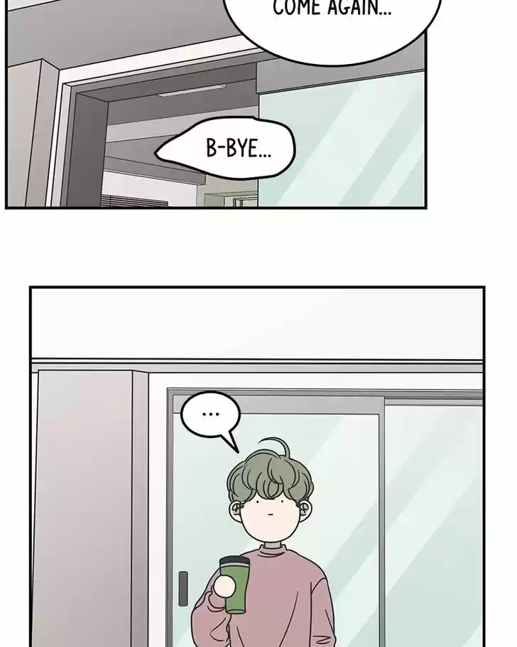 Read Romance 101 Manga Online