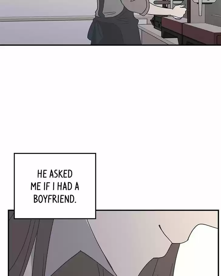 Read Romance 101 Manga Online