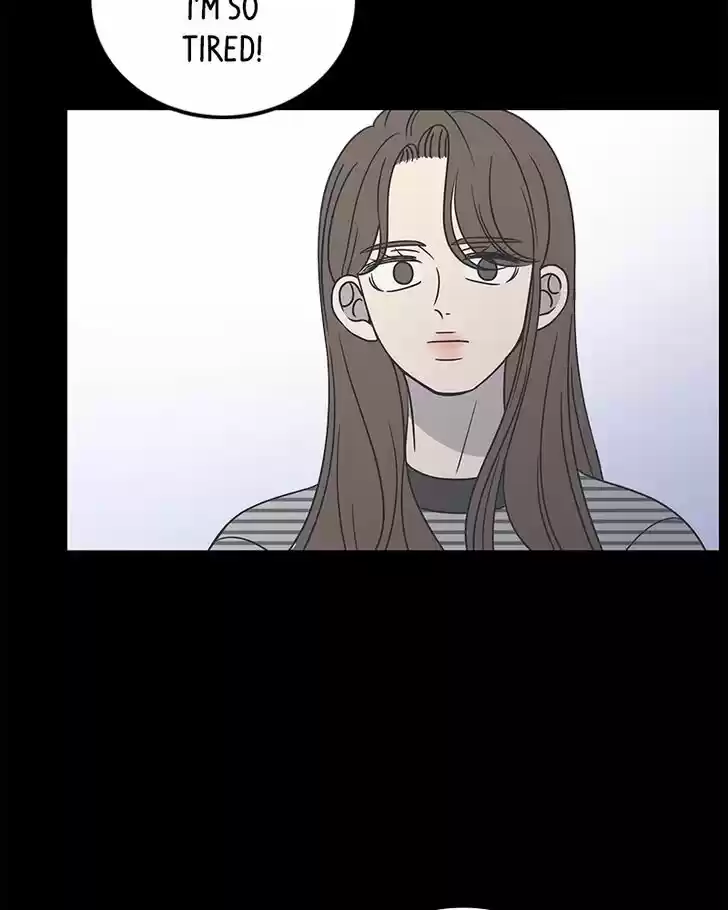 Read Romance 101 Manga Online